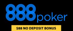 bankrollmob freeroll password 888.